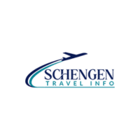 Schengen travel info